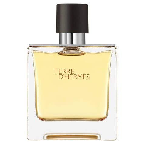 parfum hermes femei sephora|where to buy Hermes perfume.